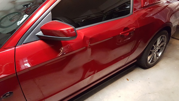 Someone backed into my car!!!-20160416_230257.jpg