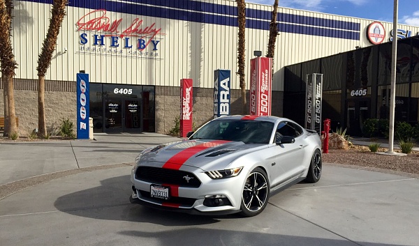 2010-2014 Ford Mustang S-197 Gen II Lets see your latest Pics PHOTO GALLERY-image_0ff649dc04147bbb80a63b706e6613100f3d40dd.jpeg