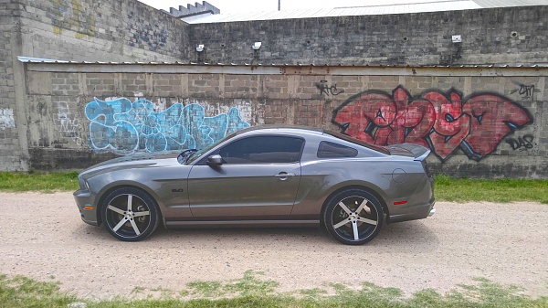 What did you do to your '10-'14 today?-mustangpic9_7c7c0532d7caa8ef075f05c48325236499f965c7.jpg