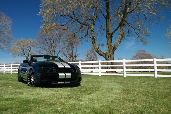 2010-2014 Ford Mustang S-197 Gen II Lets see your latest Pics PHOTO GALLERY-sam_4692-copy-2-.jpg