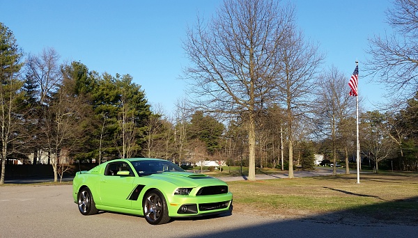2010-2014 Ford Mustang S-197 Gen II Lets see your latest Pics PHOTO GALLERY-181817.jpg