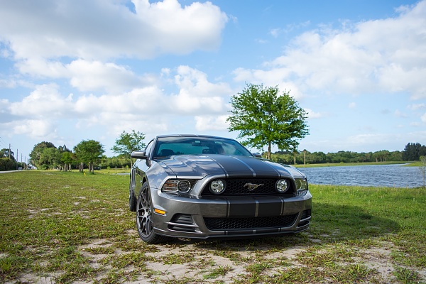 2010-2014 Ford Mustang S-197 Gen II Lets see your latest Pics PHOTO GALLERY-26493066745_fb4c691019_k.jpg