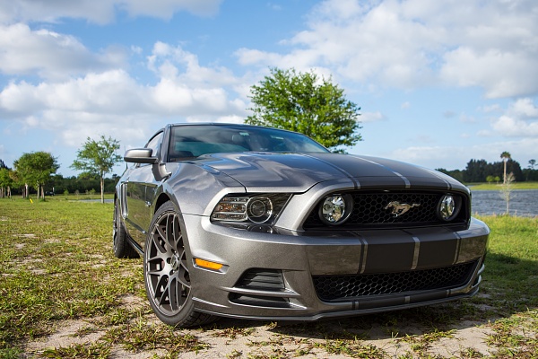 2010-2014 Ford Mustang S-197 Gen II Lets see your latest Pics PHOTO GALLERY-26220270340_dcc96f3221_k.jpg