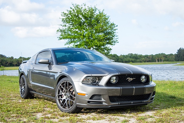 2010-2014 Ford Mustang S-197 Gen II Lets see your latest Pics PHOTO GALLERY-26467193316_ce0561474f_k.jpg