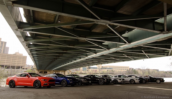 2010-2014 Ford Mustang S-197 Gen II Lets see your latest Pics PHOTO GALLERY-dsc_0148.jpg