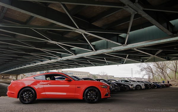 2010-2014 Ford Mustang S-197 Gen II Lets see your latest Pics PHOTO GALLERY-dsc_0166.jpg