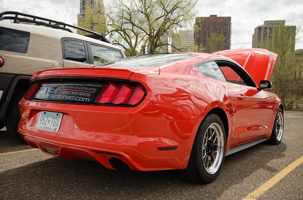 2010-2014 Ford Mustang S-197 Gen II Lets see your latest Pics PHOTO GALLERY-dsc_0009.jpg