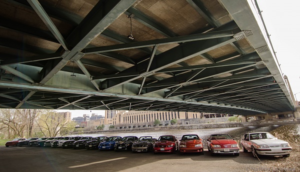 2010-2014 Ford Mustang S-197 Gen II Lets see your latest Pics PHOTO GALLERY-dsc_0171.jpg