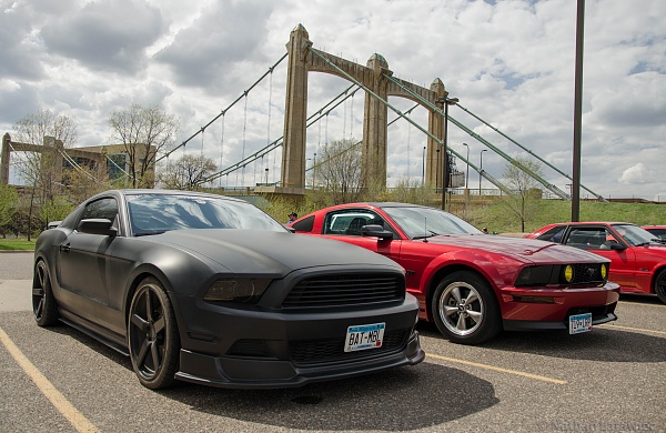 2010-2014 Ford Mustang S-197 Gen II Lets see your latest Pics PHOTO GALLERY-dsc_0084.jpg
