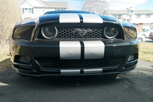 2010-2014 Ford Mustang S-197 Gen II Lets see your latest Pics PHOTO GALLERY-sam_4401.jpg