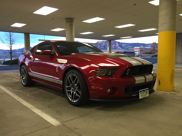 2010-2014 Ford Mustang S-197 Gen II Lets see your latest Pics PHOTO GALLERY-2015-12-04-07.10.04.jpg