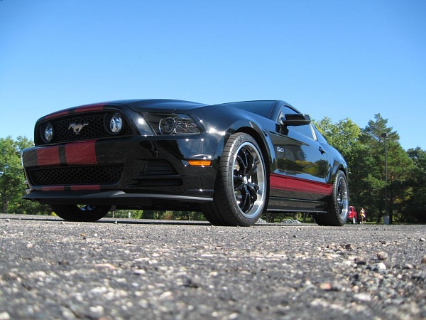 2010-2014 Ford Mustang S-197 Gen II Lets see your latest Pics PHOTO GALLERY-003.jpg