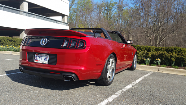 2010-2014 Ford Mustang S-197 Gen II Lets see your latest Pics PHOTO GALLERY-20160406_095302_c0a5eefeae12a44054900ec9c66eda223af4f11a.png