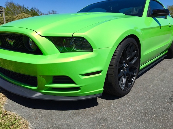 2010-2014 Ford Mustang S-197 Gen II Lets see your latest Pics PHOTO GALLERY-e84234e1-0fae-41ad-b6d9-14291187b171.jpg