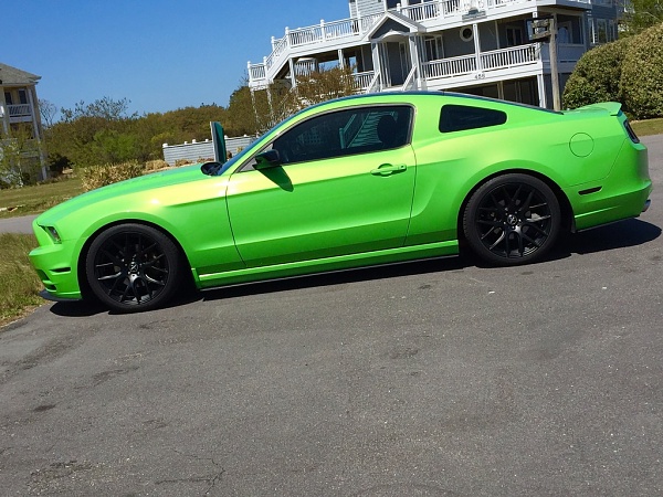 2010-2014 Ford Mustang S-197 Gen II Lets see your latest Pics PHOTO GALLERY-9d05f347-0bbf-46d0-979b-ab7544007aab.jpg