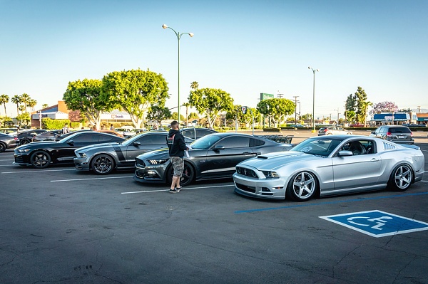 2010-2014 Ford Mustang S-197 Gen II Lets see your latest Pics PHOTO GALLERY-photo690.jpg