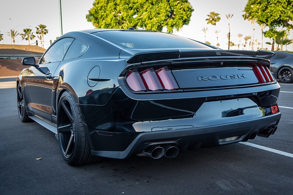 2010-2014 Ford Mustang S-197 Gen II Lets see your latest Pics PHOTO GALLERY-photo452.jpg