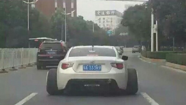 How wide a tire?-image.jpeg