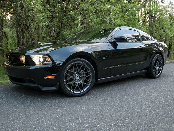 2010-2014 Ford Mustang S-197 Gen II Lets see your latest Pics PHOTO GALLERY-111.jpg