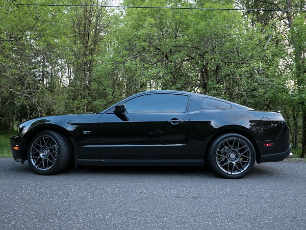 2010-2014 Ford Mustang S-197 Gen II Lets see your latest Pics PHOTO GALLERY-112.jpg