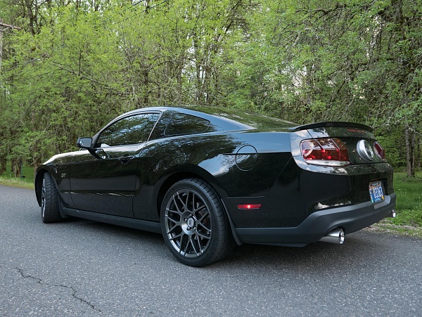 2010-2014 Ford Mustang S-197 Gen II Lets see your latest Pics PHOTO GALLERY-114.jpg