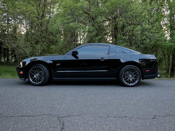2010-2014 Ford Mustang S-197 Gen II Lets see your latest Pics PHOTO GALLERY-116.jpg
