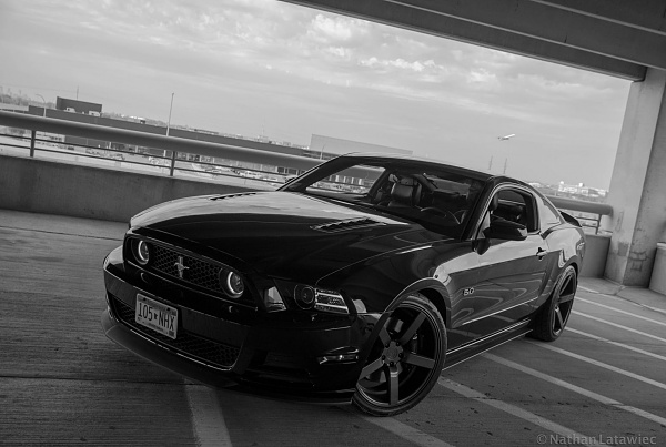 2010-2014 Ford Mustang S-197 Gen II Lets see your latest Pics PHOTO GALLERY-26515145012_771babc54c_k_8b9908cb25ad886baa78b435096bca187230e4a6.jpg