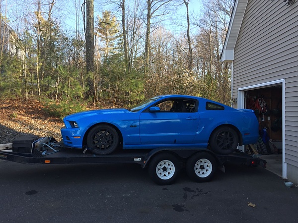 2010-2014 Ford Mustang S-197 Gen II Lets see your latest Pics PHOTO GALLERY-image_de6626a2da9f38db87bfcc54e54752a8e704f6dd.jpeg