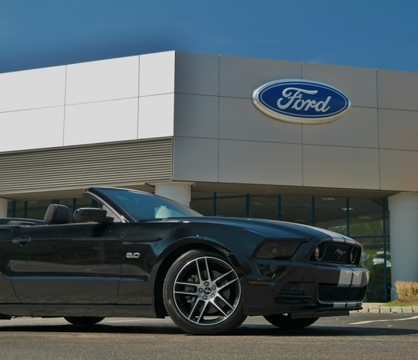 2010-2014 Ford Mustang S-197 Gen II Lets see your latest Pics PHOTO GALLERY-compressed-sam_4862-copy-.jpg
