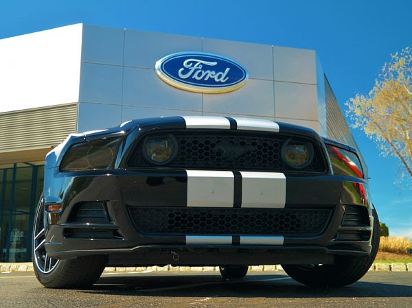 2010-2014 Ford Mustang S-197 Gen II Lets see your latest Pics PHOTO GALLERY-compressed-sam_4856-copy.jpg