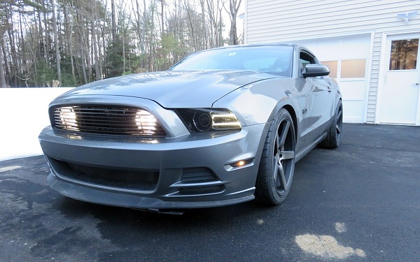 2010-2014 Ford Mustang S-197 Gen II Lets see your latest Pics PHOTO GALLERY-20160128_niche5.jpg