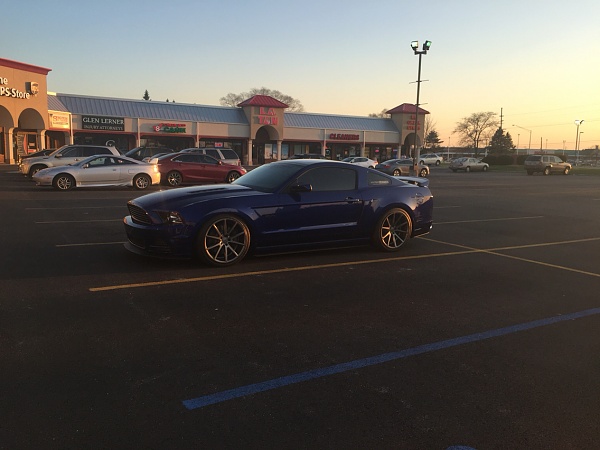 2010-2014 Ford Mustang S-197 Gen II Lets see your latest Pics PHOTO GALLERY-photo74.jpg