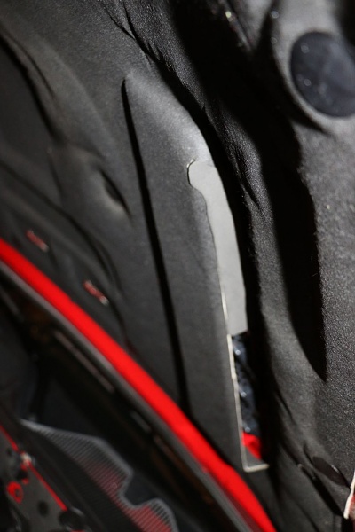 Water through hood vents and CAI  2013 &amp; 2014 GTs-img_2011_0fa844ace36e2a8099f9e83c44f018137d36644d.jpg