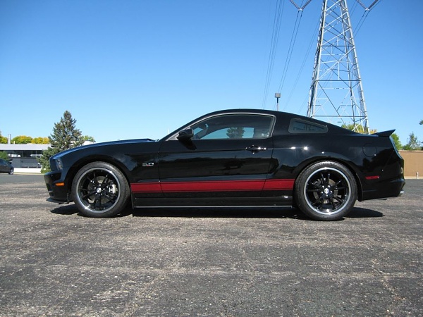 2010-2014 Ford Mustang S-197 Gen II Lets see your latest Pics PHOTO GALLERY-004.jpg