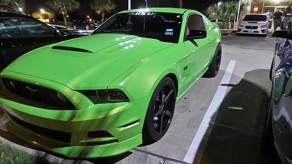 2010-2014 Ford Mustang S-197 Gen II Lets see your latest Pics PHOTO GALLERY-img_0890_c21c9d0d7763e8c809301cdec20fb09847ef75ce.jpg
