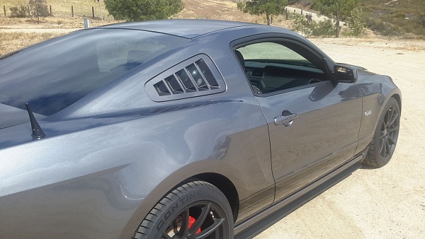 2010-2014 Ford Mustang S-197 Gen II Lets see your latest Pics PHOTO GALLERY-20160430_153603.jpg