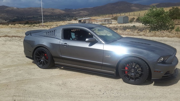 2010-2014 Ford Mustang S-197 Gen II Lets see your latest Pics PHOTO GALLERY-20160430_153256.jpg
