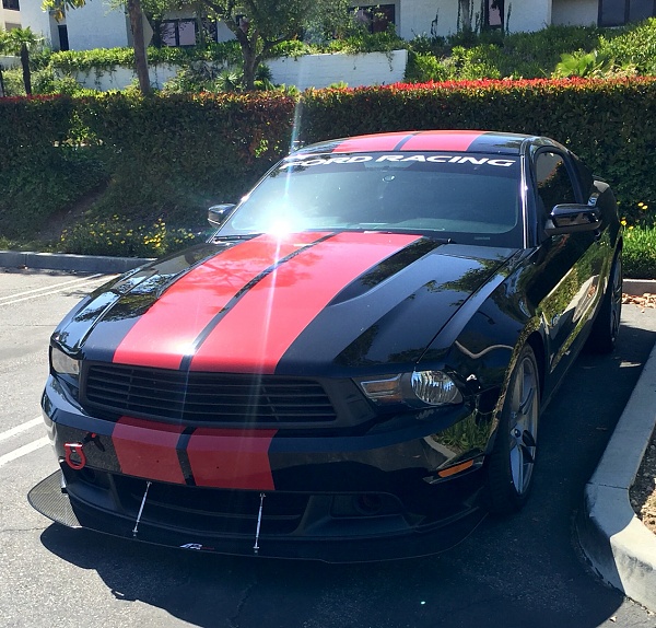 2010-2014 Ford Mustang S-197 Gen II Lets see your latest Pics PHOTO GALLERY-photo515.jpg