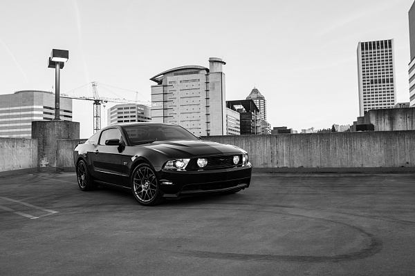 2010-2014 Ford Mustang S-197 Gen II Lets see your latest Pics PHOTO GALLERY-port2.jpg