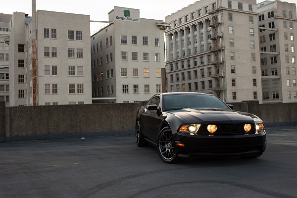 2010-2014 Ford Mustang S-197 Gen II Lets see your latest Pics PHOTO GALLERY-port3.jpg