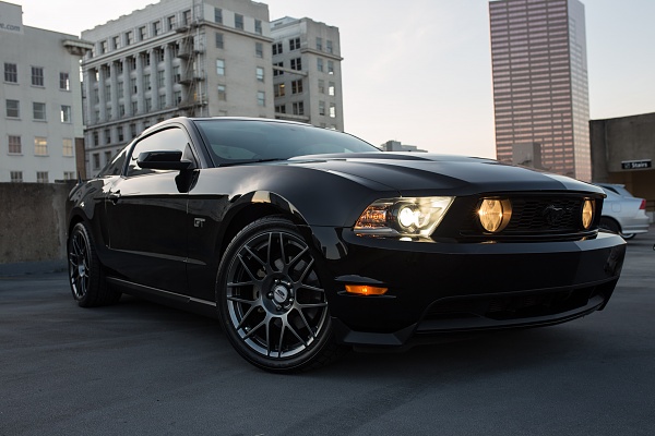 2010-2014 Ford Mustang S-197 Gen II Lets see your latest Pics PHOTO GALLERY-port4.jpg