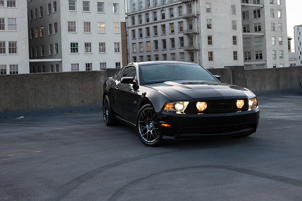 2010-2014 Ford Mustang S-197 Gen II Lets see your latest Pics PHOTO GALLERY-port5.jpg