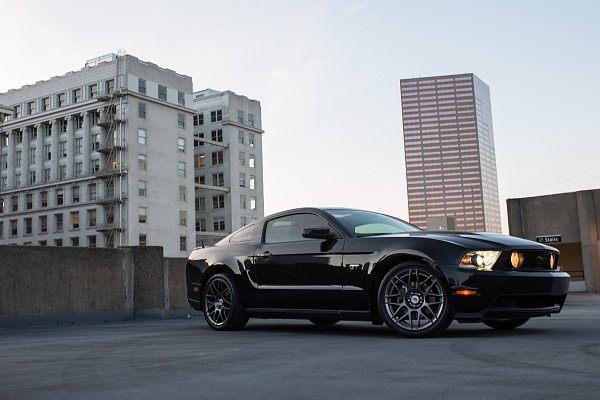 2010-2014 Ford Mustang S-197 Gen II Lets see your latest Pics PHOTO GALLERY-port6.jpg