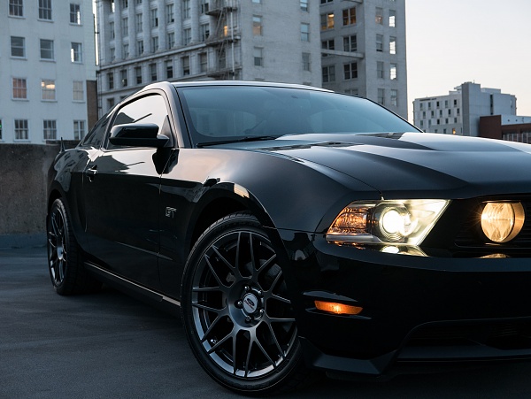 2010-2014 Ford Mustang S-197 Gen II Lets see your latest Pics PHOTO GALLERY-port9.jpg