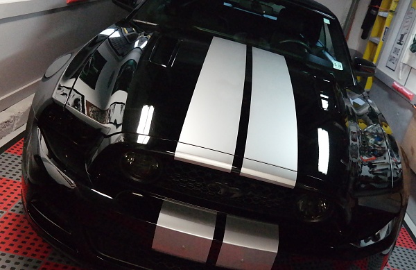 2010-2014 Ford Mustang S-197 Gen II Lets see your latest Pics PHOTO GALLERY-sam_4983.jpg