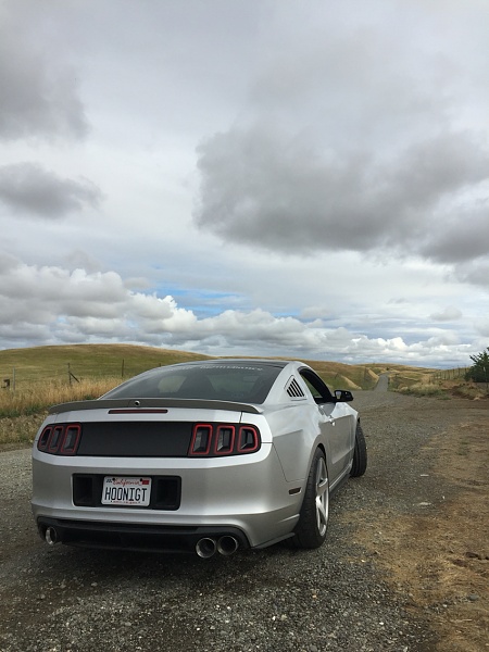 2010-2014 Ford Mustang S-197 Gen II Lets see your latest Pics PHOTO GALLERY-photo406.jpg