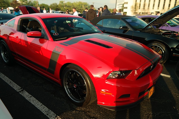 2010-2014 Ford Mustang S-197 Gen II Lets see your latest Pics PHOTO GALLERY-sam_5074.jpg