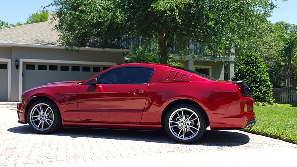 Someone backed into my car!!!-car.jpg