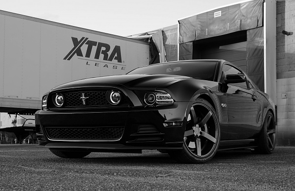 2010-2014 Ford Mustang S-197 Gen II Lets see your latest Pics PHOTO GALLERY-26462478953_db6bd471ea_k.jpg