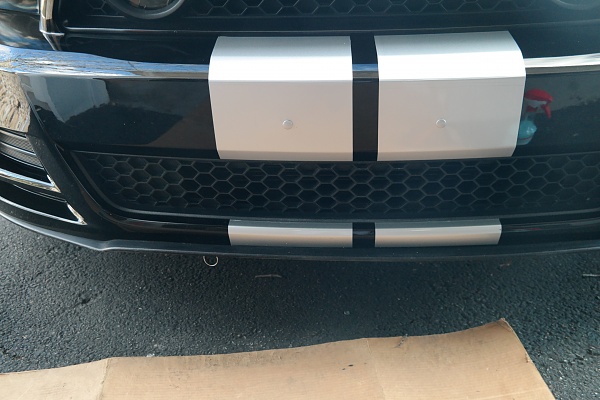 2010-2014 Ford Mustang S-197 Gen II Lets see your latest Pics PHOTO GALLERY-sam_4398.jpg